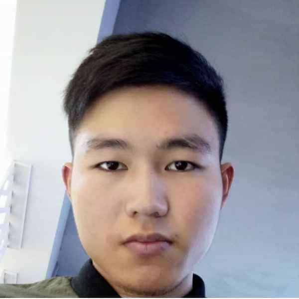 30岁岁湖北单身帅哥 - 衡水吉缘网