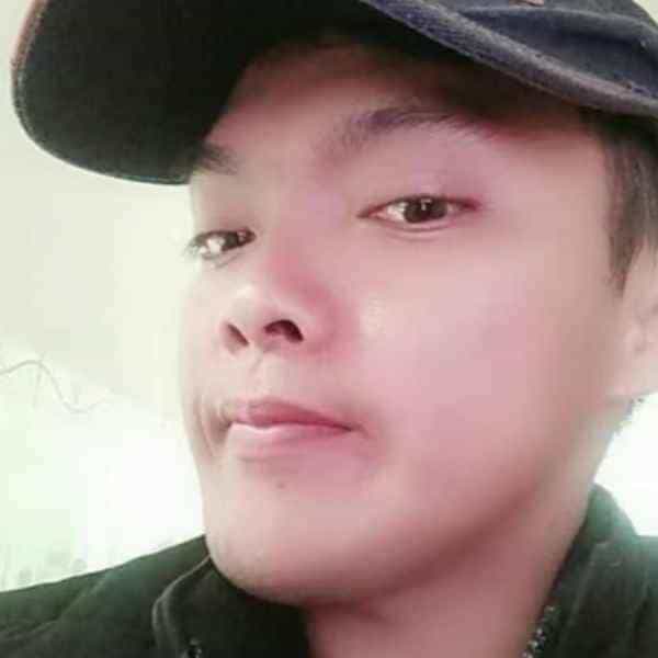 36岁岁广东单身帅哥 - 衡水吉缘网