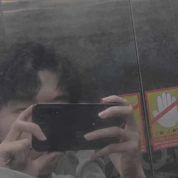 25岁岁广东单身帅哥 - 衡水吉缘网