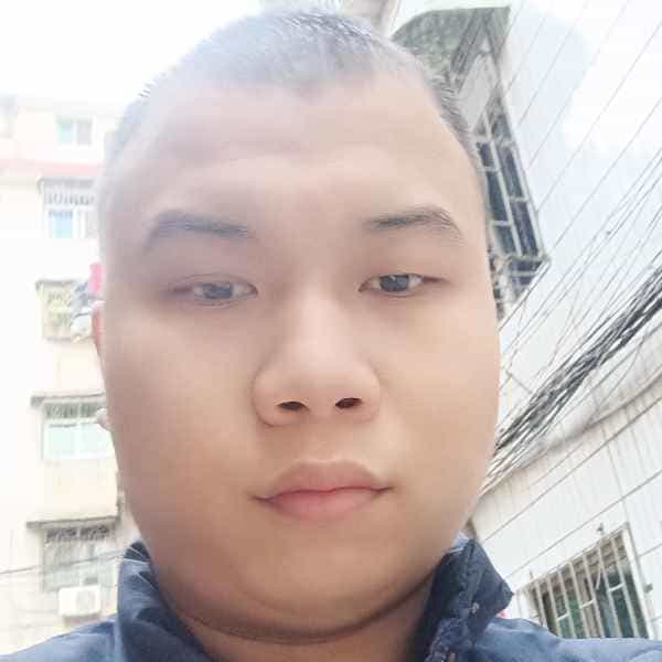 29岁岁湖南单身帅哥 - 衡水吉缘网