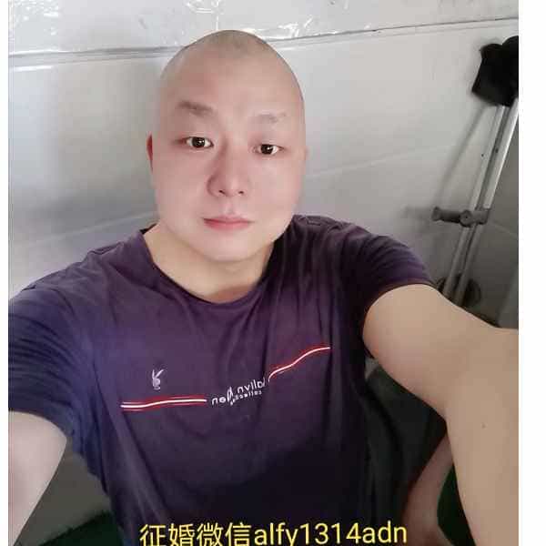 45岁岁湖南单身帅哥 - 衡水吉缘网