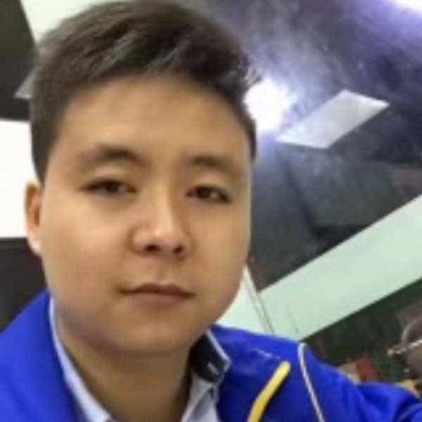 37岁岁湖南单身帅哥 - 衡水吉缘网