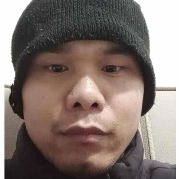 31岁岁山东单身帅哥 - 衡水吉缘网