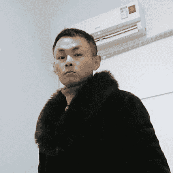 35岁岁山东单身帅哥 - 衡水吉缘网