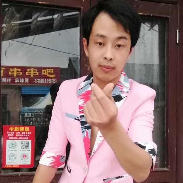 30岁岁山西单身帅哥 - 衡水吉缘网