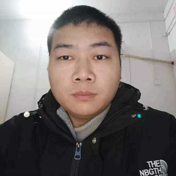 36岁岁河南单身帅哥 - 衡水吉缘网