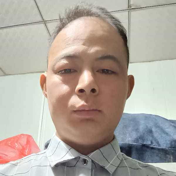 38岁岁湖北单身帅哥 - 衡水吉缘网