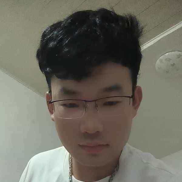 32岁岁安徽单身帅哥 - 衡水吉缘网