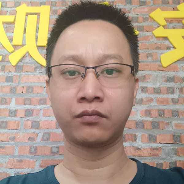 40岁岁广东单身帅哥 - 衡水吉缘网