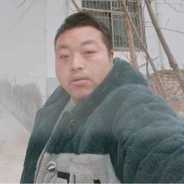 29岁岁安徽单身帅哥 - 衡水吉缘网