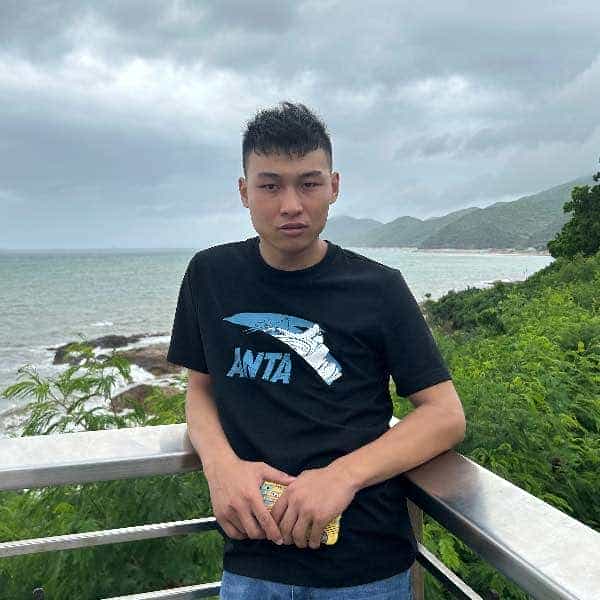 28岁岁山东单身帅哥 - 衡水吉缘网