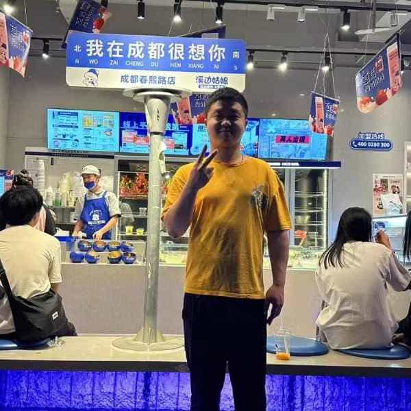 28岁岁浙江单身帅哥 - 衡水吉缘网