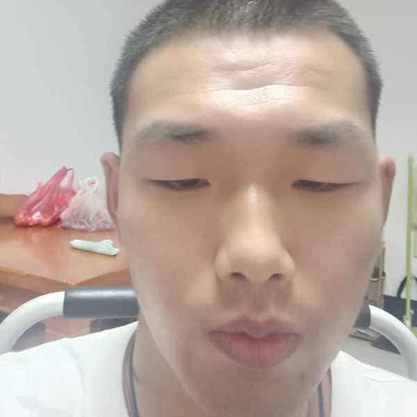 30岁岁河北单身帅哥 - 衡水吉缘网