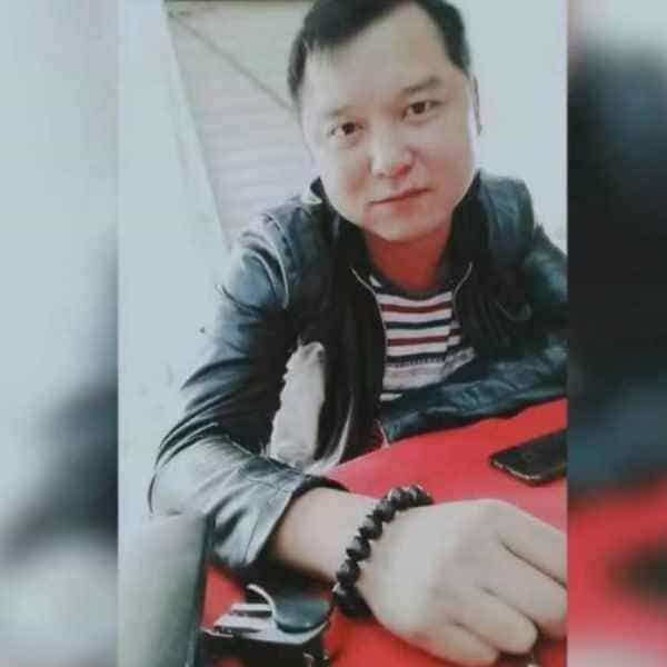 40岁岁湖南单身帅哥 - 衡水吉缘网