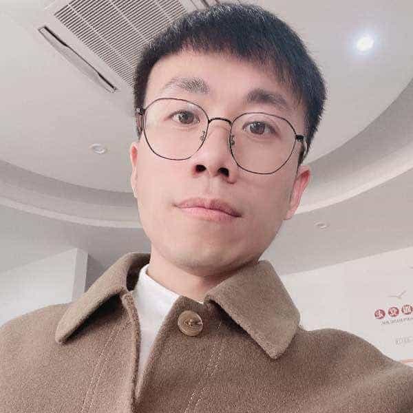 38岁岁浙江单身帅哥 - 衡水吉缘网