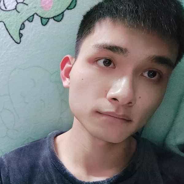 35岁岁湖北单身帅哥 - 衡水吉缘网