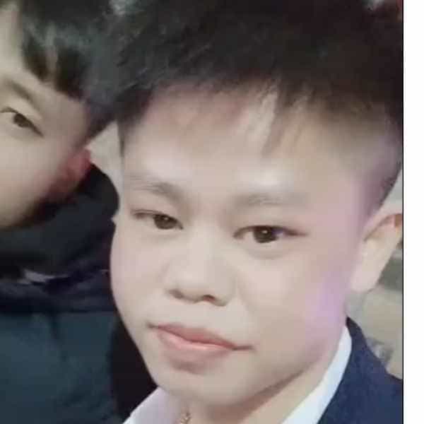 35岁岁广西单身帅哥 - 衡水吉缘网