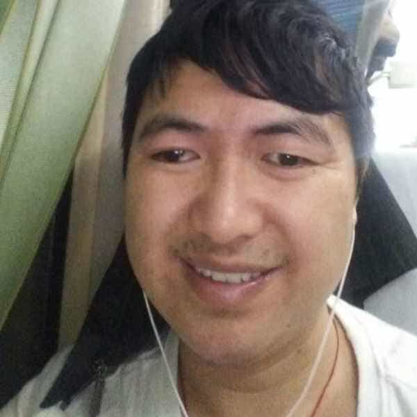 40岁岁湖南单身帅哥 - 衡水吉缘网