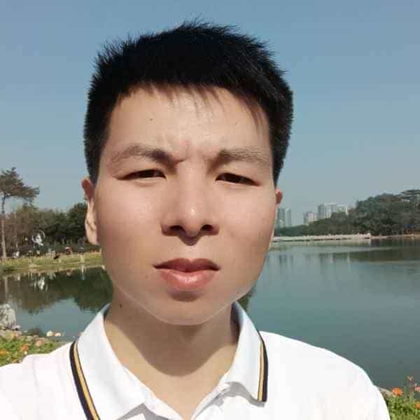 35岁岁湖北单身帅哥 - 衡水吉缘网