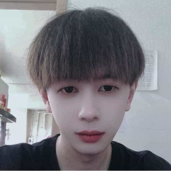 31岁岁浙江单身帅哥 - 衡水吉缘网