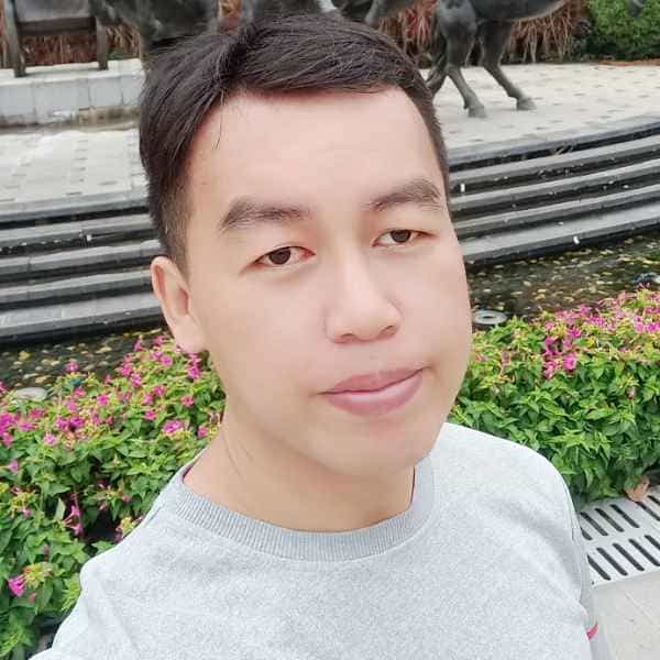 37岁岁湖南单身帅哥 - 衡水吉缘网