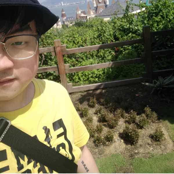 29岁岁湖南单身帅哥 - 衡水吉缘网