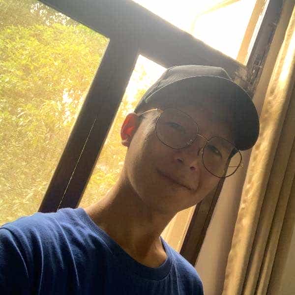 34岁岁山东单身帅哥 - 衡水吉缘网