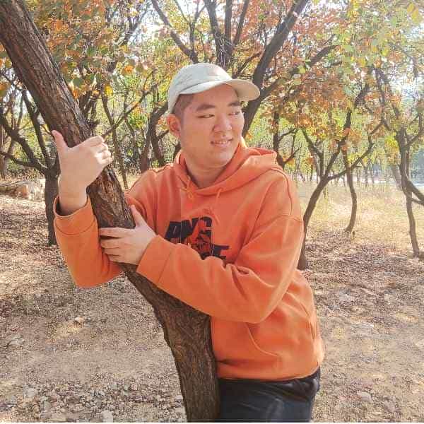27岁岁山东单身帅哥 - 衡水吉缘网
