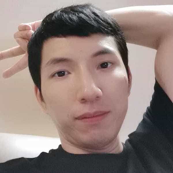 35岁岁广东单身帅哥 - 衡水吉缘网