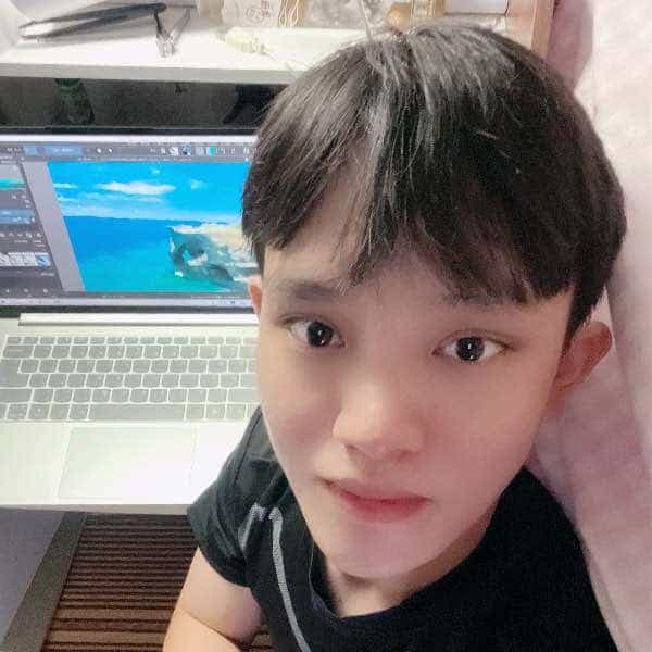 32岁岁广东单身帅哥 - 衡水吉缘网