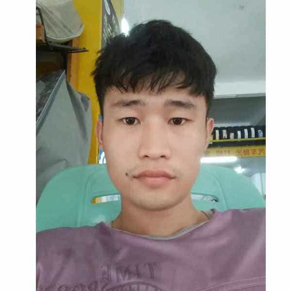 31岁岁广东单身帅哥 - 衡水吉缘网