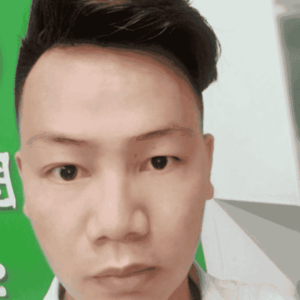 36岁岁湖南单身帅哥 - 衡水吉缘网
