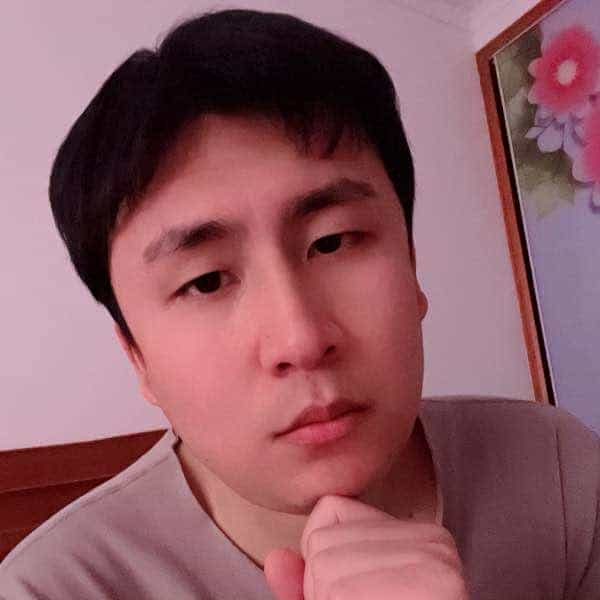 32岁岁江苏单身帅哥 - 衡水吉缘网