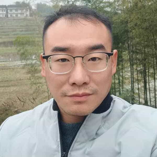 36岁岁湖南单身帅哥 - 衡水吉缘网