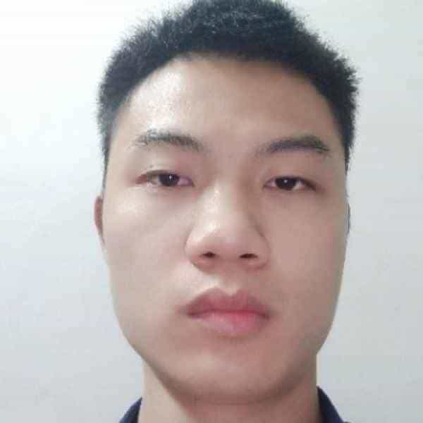35岁岁广西单身帅哥 - 衡水吉缘网