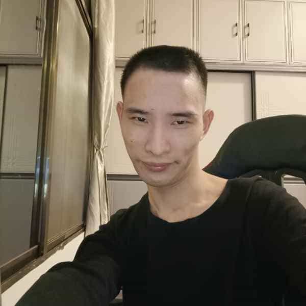 34岁岁湖南单身帅哥 - 衡水吉缘网