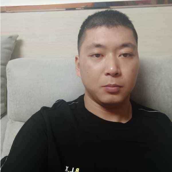 33岁岁江苏单身帅哥 - 衡水吉缘网