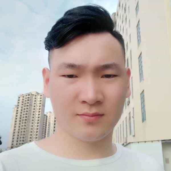 36岁岁湖北单身帅哥 - 衡水吉缘网