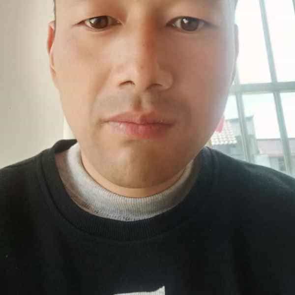 40岁岁浙江单身帅哥 - 衡水吉缘网