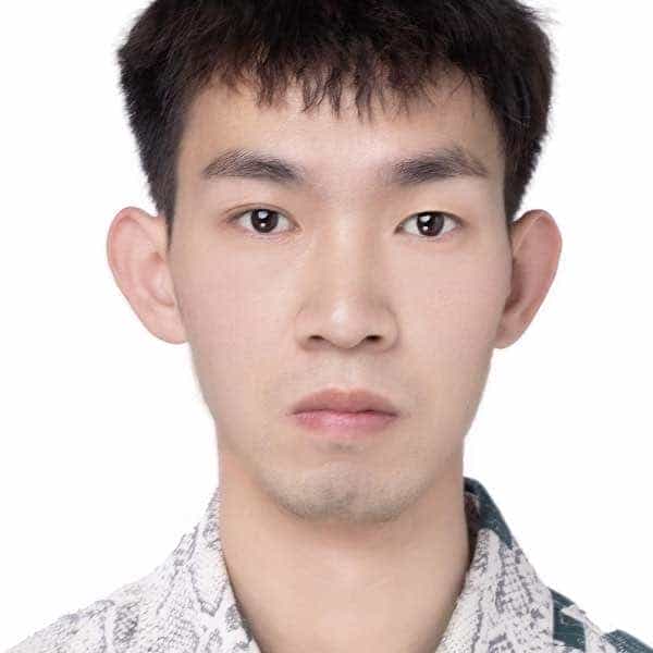 29岁岁河南单身帅哥 - 衡水吉缘网
