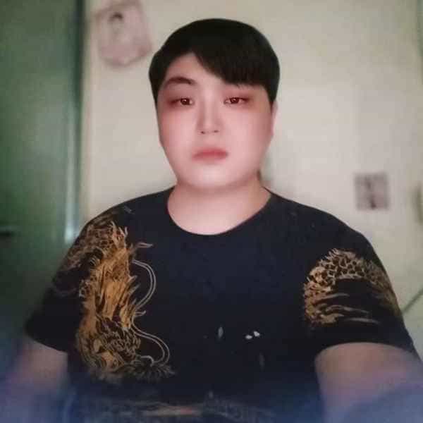 38岁岁安徽单身帅哥 - 衡水吉缘网