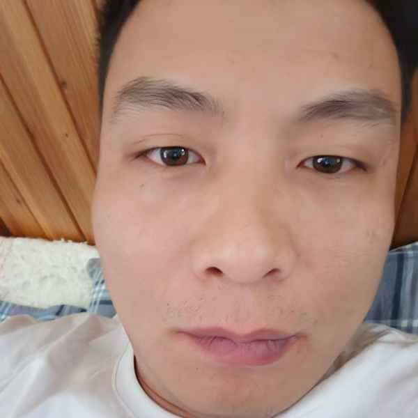 41岁岁广西单身帅哥 - 衡水吉缘网