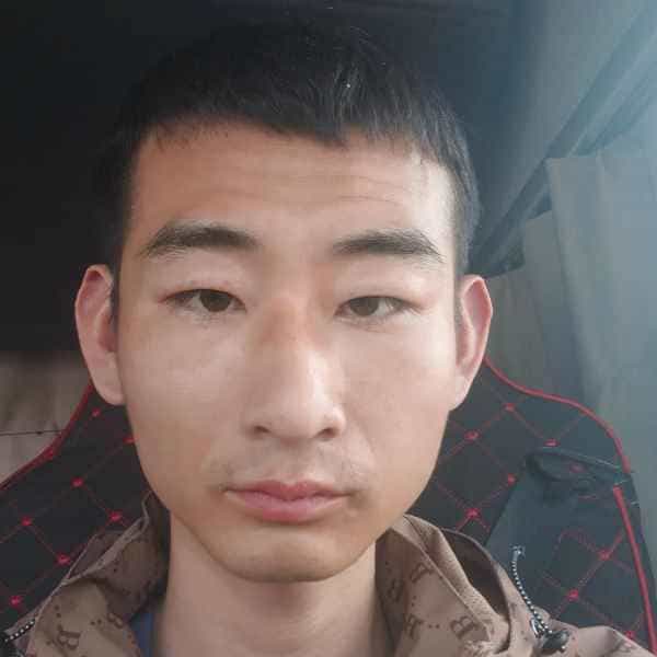 29岁岁河北单身帅哥 - 衡水吉缘网