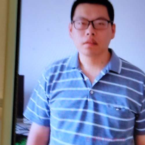 34岁岁浙江单身帅哥 - 衡水吉缘网