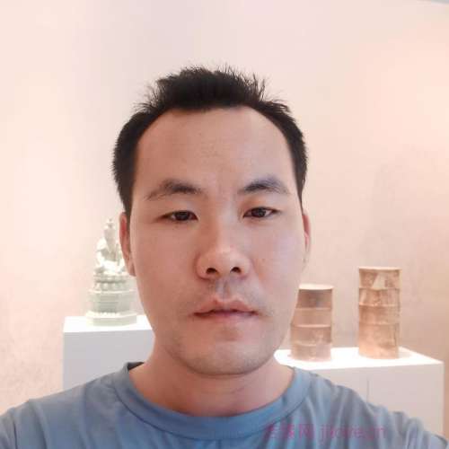 39岁岁江西单身帅哥 - 衡水吉缘网