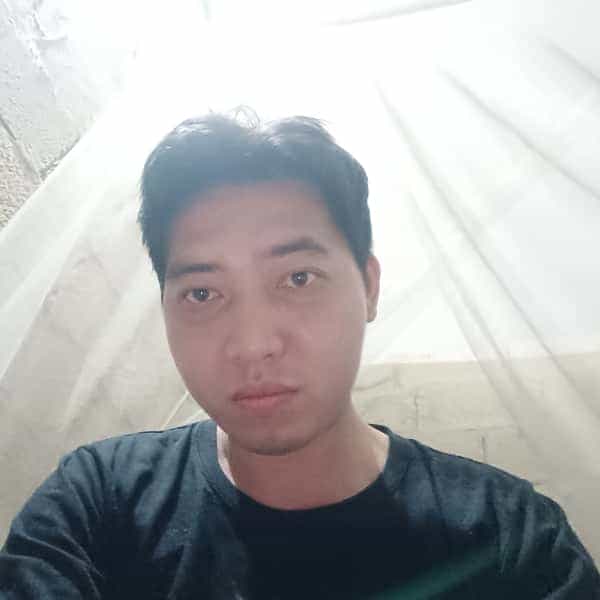 33岁岁广东单身帅哥 - 衡水吉缘网
