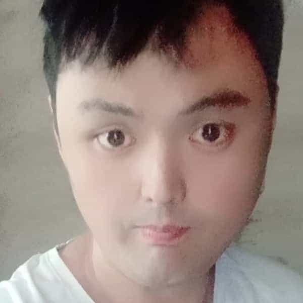 30岁岁安徽单身帅哥 - 衡水吉缘网