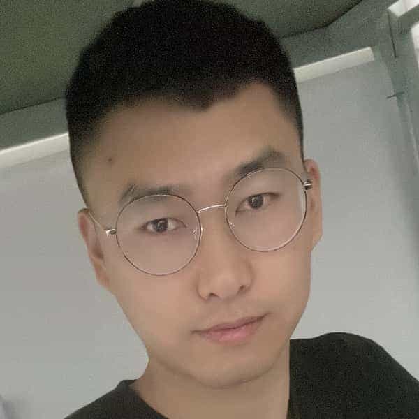 31岁岁广东单身帅哥 - 衡水吉缘网