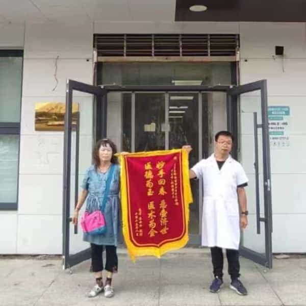 42岁岁河北单身帅哥 - 衡水吉缘网