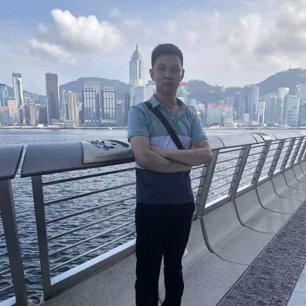 32岁岁广东单身帅哥 - 衡水吉缘网